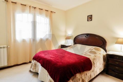Villa i Oia, Aveiro, Oia - € 298.000 | Ref: KWPT-034353 - foto 9
