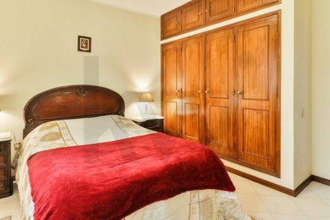 Villa i Oia, Aveiro, Oia - € 298.000 | Ref: KWPT-034353 - foto 10