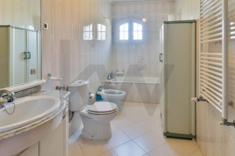 Villa i Oia, Aveiro, Oia - € 298.000 | Ref: KWPT-034353 - foto 11