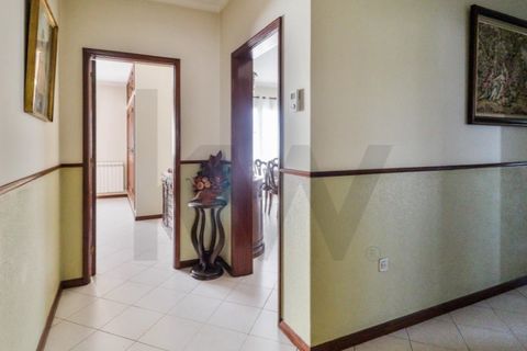 Villa i Oia, Aveiro, Oia - € 298.000 | Ref: KWPT-034353 - foto 13
