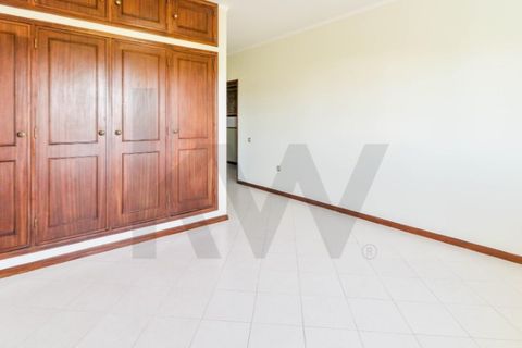 Villa i Oia, Aveiro, Oia - € 298.000 | Ref: KWPT-034353 - foto 15