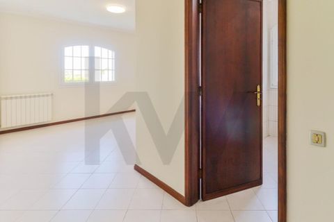 Villa i Oia, Aveiro, Oia - € 298.000 | Ref: KWPT-034353 - foto 16