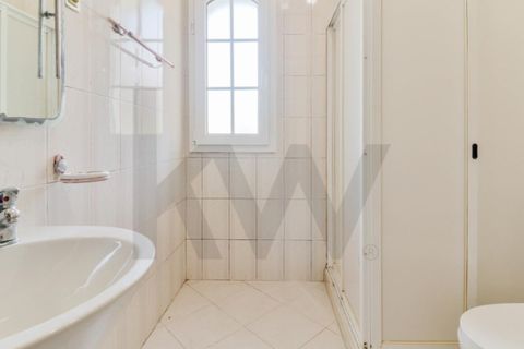 Villa i Oia, Aveiro, Oia - € 298.000 | Ref: KWPT-034353 - foto 18