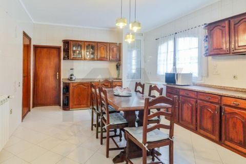 Villa i Oia, Aveiro, Oia - € 298.000 | Ref: KWPT-034353 - foto 19