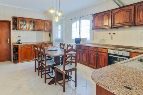 Villa i Oia, Aveiro, Oia - € 298.000 | Ref: KWPT-034353 - foto 20