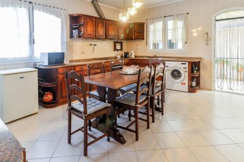 Villa i Oia, Aveiro, Oia - € 298.000 | Ref: KWPT-034353 - foto 21