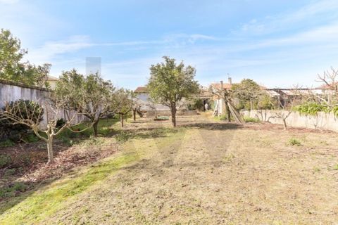 Villa i Oia, Aveiro, Oia - € 298.000 | Ref: KWPT-034353 - foto 25