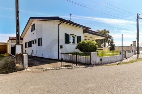 Villa i Oia, Aveiro, Oia - € 298.000 | Ref: KWPT-034353 - foto 26