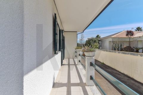 Villa i Oia, Aveiro, Oia - € 298.000 | Ref: KWPT-034353 - foto 27