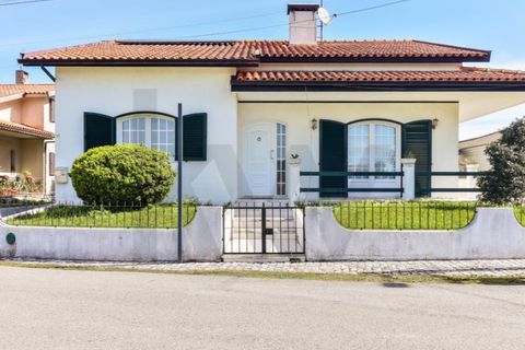 Villa i Oia, Aveiro, Oia - € 298.000 | Ref: KWPT-034353 - foto 29