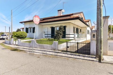 Villa i Oia, Aveiro, Oia - € 298.000 | Ref: KWPT-034353 - foto 30