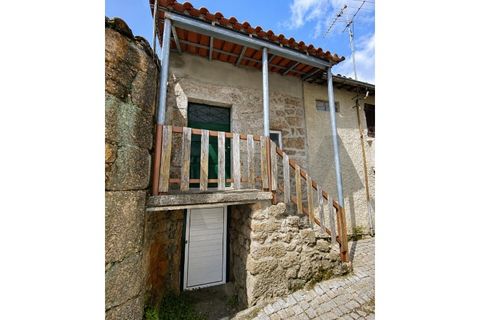 Villa i Fundao, Castelo Branco, Fundao - € 35.000 | Ref: KWPT-035040 - foto 3