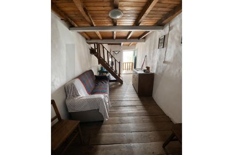 Villa i Fundao, Castelo Branco, Fundao - € 35.000 | Ref: KWPT-035040 - foto 4