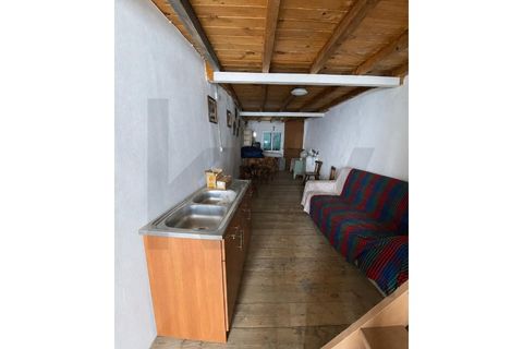 Villa i Fundao, Castelo Branco, Fundao - € 35.000 | Ref: KWPT-035040 - foto 5