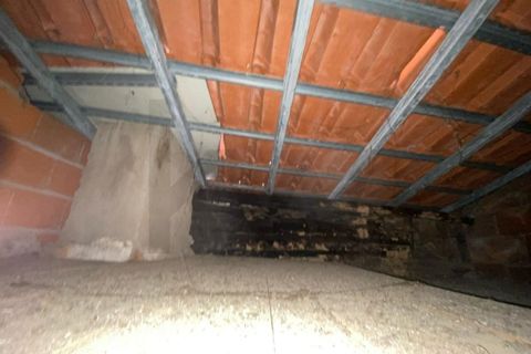 Villa i Fundao, Castelo Branco, Fundao - € 35.000 | Ref: KWPT-035040 - foto 8