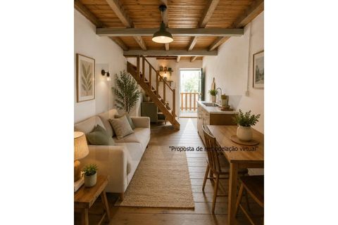 Villa i Fundao, Castelo Branco, Fundao - € 35.000 | Ref: KWPT-035040 - foto 12