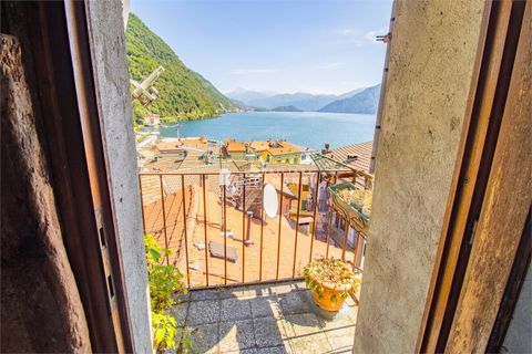 Rækkehus i Argegno, Como, Argegno - € 295.000 | Ref: Rif. 101V - foto 2