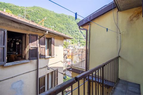 Rækkehus i Argegno, Como, Argegno - € 295.000 | Ref: Rif. 101V - foto 4