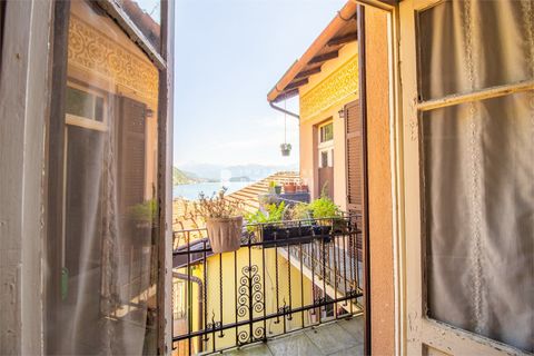 Rækkehus i Argegno, Como, Argegno - € 295.000 | Ref: Rif. 101V - foto 5