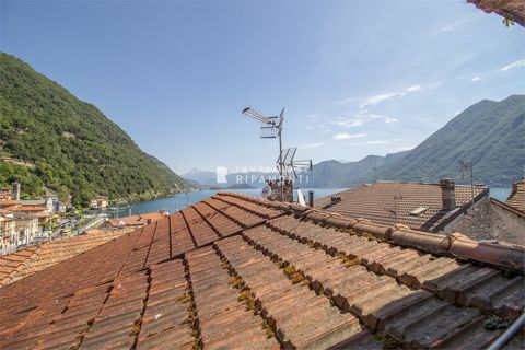 Rækkehus i Argegno, Como, Argegno - € 295.000 | Ref: Rif. 101V - foto 6