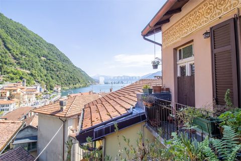 Rækkehus i Argegno, Como, Argegno - € 295.000 | Ref: Rif. 101V - foto 7