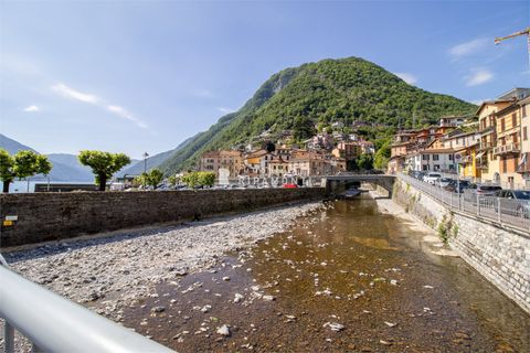 Rækkehus i Argegno, Como, Argegno - € 295.000 | Ref: Rif. 101V - foto 10