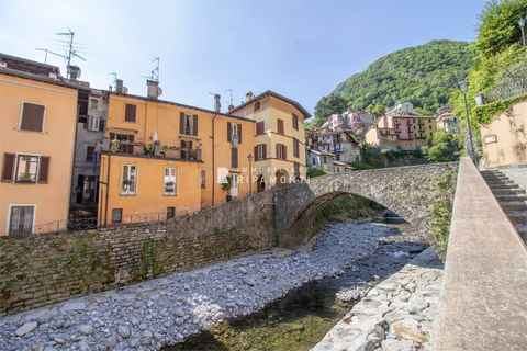 Rækkehus i Argegno, Como, Argegno - € 295.000 | Ref: Rif. 101V - foto 11