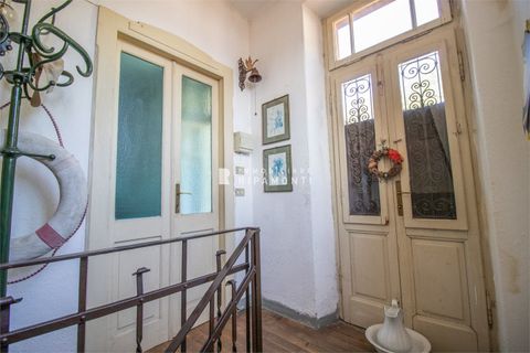 Rækkehus i Argegno, Como, Argegno - € 295.000 | Ref: Rif. 101V - foto 14