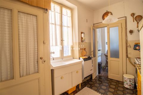 Rækkehus i Argegno, Como, Argegno - € 295.000 | Ref: Rif. 101V - foto 15