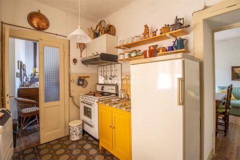 Rækkehus i Argegno, Como, Argegno - € 295.000 | Ref: Rif. 101V - foto 16