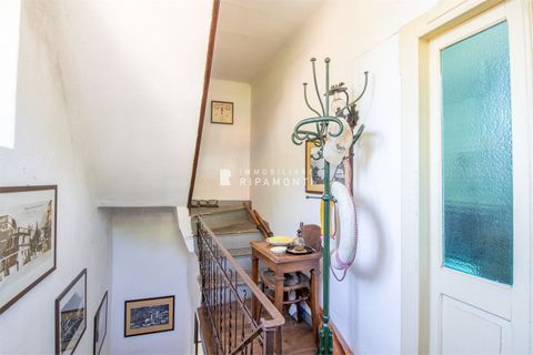 Rækkehus i Argegno, Como, Argegno - € 295.000 | Ref: Rif. 101V - foto 17