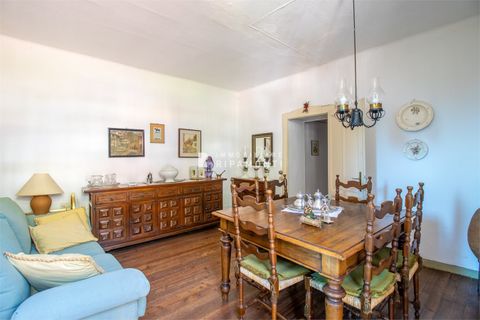 Rækkehus i Argegno, Como, Argegno - € 295.000 | Ref: Rif. 101V - foto 18