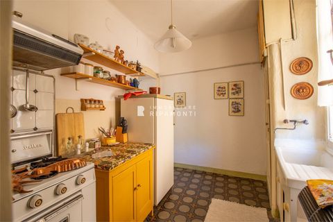 Rækkehus i Argegno, Como, Argegno - € 295.000 | Ref: Rif. 101V - foto 20
