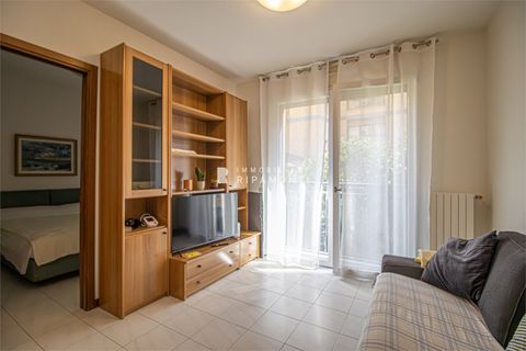 Apartament a Lecco, Lecco, Lecco - € 680/mes | Ref: 03B - foto 2