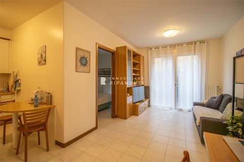 Apartament a Lecco, Lecco, Lecco - € 680/mes | Ref: 03B - foto 3