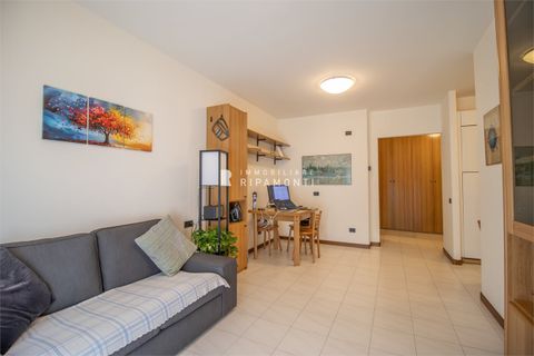 Apartament a Lecco, Lecco, Lecco - € 680/mes | Ref: 03B - foto 4