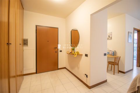 Apartament a Lecco, Lecco, Lecco - € 680/mes | Ref: 03B - foto 7