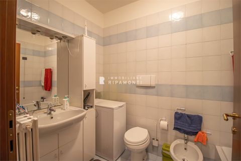 Apartament a Lecco, Lecco, Lecco - € 680/mes | Ref: 03B - foto 13