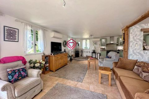 Villa i Tillac, Gers, Tillac - € 457.000 | Ref: JS04 - foto 6