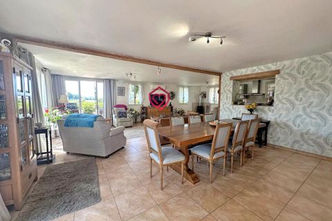 Villa i Tillac, Gers, Tillac - € 457.000 | Ref: JS04 - foto 7