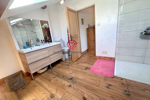 Villa i Tillac, Gers, Tillac - € 457.000 | Ref: JS04 - foto 10