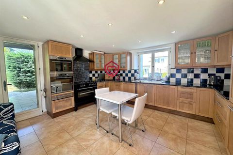 Villa i Tillac, Gers, Tillac - € 457.000 | Ref: JS04 - foto 12