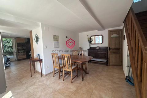 Villa i Tillac, Gers, Tillac - € 457.000 | Ref: JS04 - foto 14