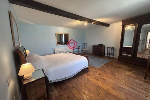 Villa i Tillac, Gers, Tillac - € 457.000 | Ref: JS04 - foto 16