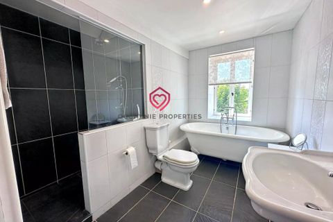 Villa i Tillac, Gers, Tillac - € 457.000 | Ref: JS04 - foto 17