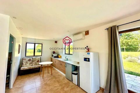 Villa i Tillac, Gers, Tillac - € 457.000 | Ref: JS04 - foto 18