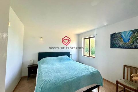 Villa i Tillac, Gers, Tillac - € 457.000 | Ref: JS04 - foto 19