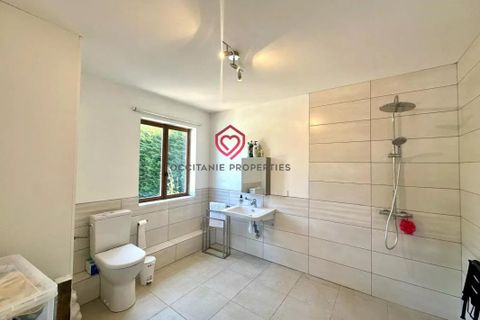Villa i Tillac, Gers, Tillac - € 457.000 | Ref: JS04 - foto 20