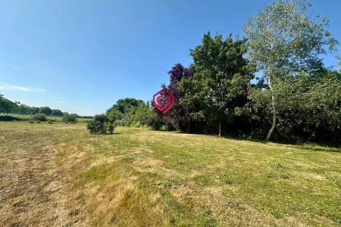 Villa i Tillac, Gers, Tillac - € 457.000 | Ref: JS04 - foto 23