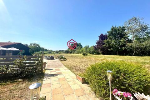 Villa i Tillac, Gers, Tillac - € 457.000 | Ref: JS04 - foto 25